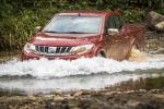 Mitsubishi L200 Triton Sport 2016 года (LA)